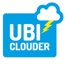 Ubiclouder KYC, CPQ, CRM, ERP, BS, DMS
