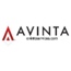 Avinta Services, Inc