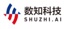 Beijing Shuzhi. AI Co., Ltd.