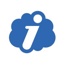 Icon Cloud Consulting