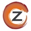 Zentso