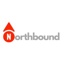 Northbound Consulting