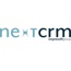 NextCRM