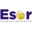 Esor Consulting Group