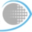 AAkonsult Pty Ltd