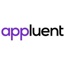 Appluent Business Solutions