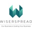 Wiserspread