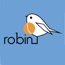 Robin Consulting