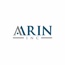 AARIN