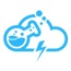 CloudFirst Labs