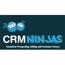 CRMNinjas