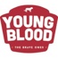 Youngblood