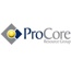 ProCore Resource Group