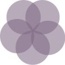Violet Consulting, LLC
