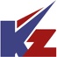 Kompetenza