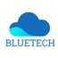 BlueTech Group