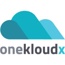 OneKloudX