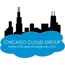 Chicago Cloud Group