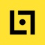 Leadfront