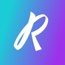 Rotive