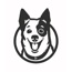 Cattle Dog Digital