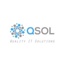 QSOL Inc