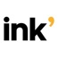 Ink Consulting