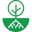 Rodina Consulting, Inc.