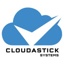Cloudastick Systems