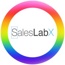 SalesLabX