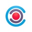 CRM Centric