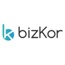 bizKor