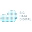 Big Data Digital