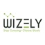 Wizely, Inc.