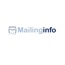 MailingInfoUSA