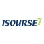 Isourse Technologies