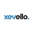 Xevello