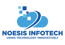 NoesisTech