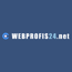 Webprofis24.net