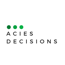 Acies Decisions
