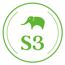 S3 Group Asia Pte Ltd