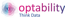 Optability Inc