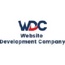 Website Development India
