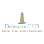 Delmarva CFO LLC