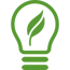 Eucalypt People Solutions