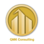 QMK Consulting, LLC.