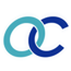 OC & Associates