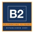 B2 Management & Consulting, LLC