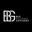 BLG Business Advisers