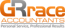 GRrace Accountants